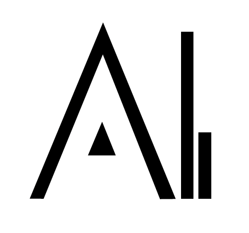 Industrial AI Logo