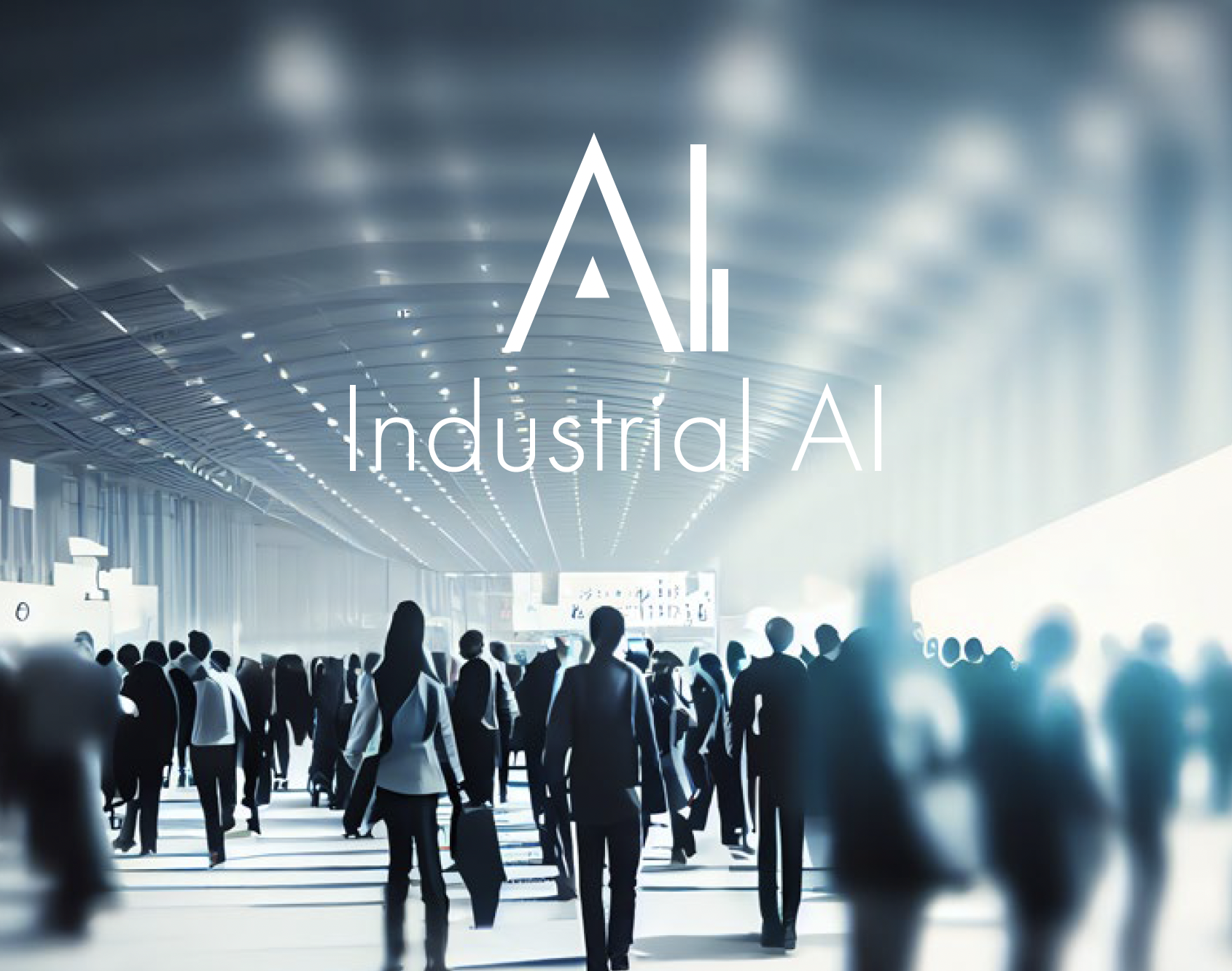 (c) Industrial-ai.at